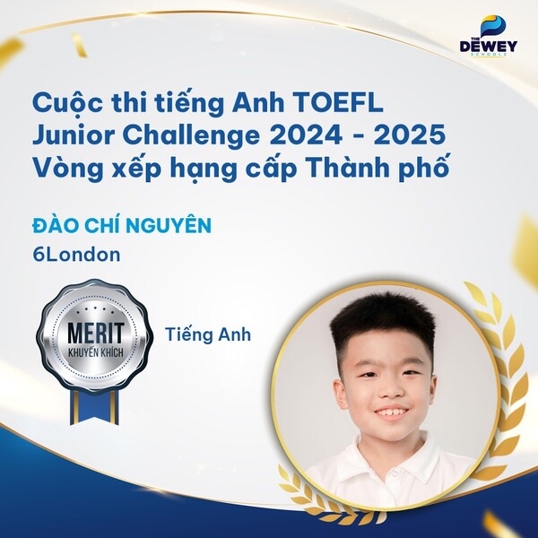 TOEFL-Junior-Challenge-2024–2025-02