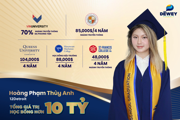 ThuyAnh_2