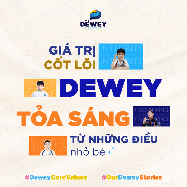 gia-tri-cot-loi-dewey-01