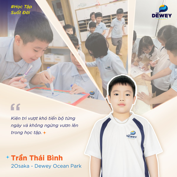 gia-tri-cot-loi-dewey-04