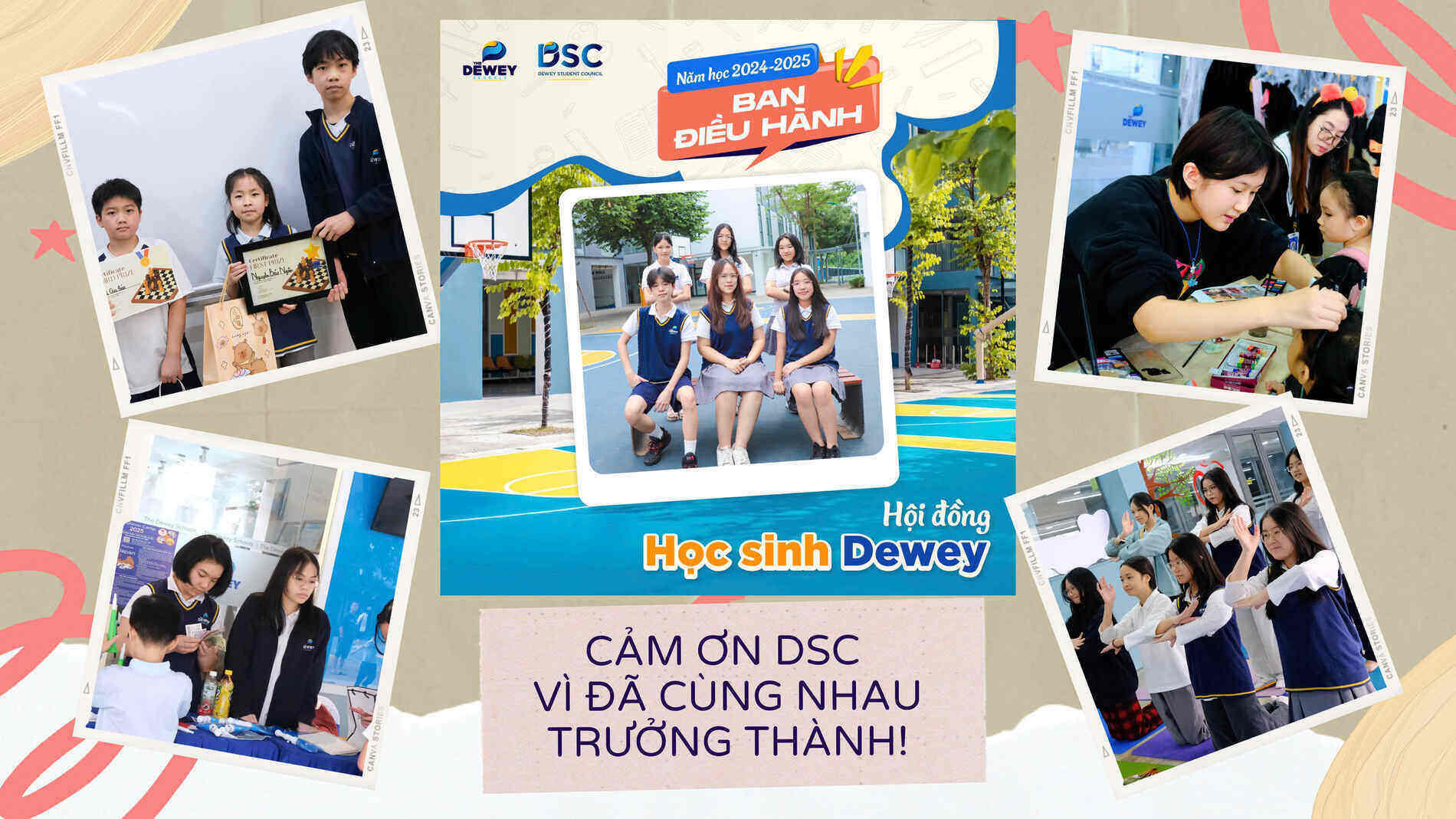 trường-thành-từ-DSC-cover