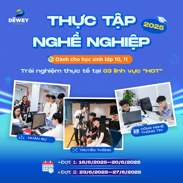 rsz_thuc_tap_nghe_nghiep-01