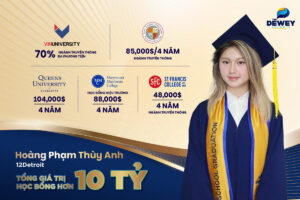 ThuyAnh_cover
