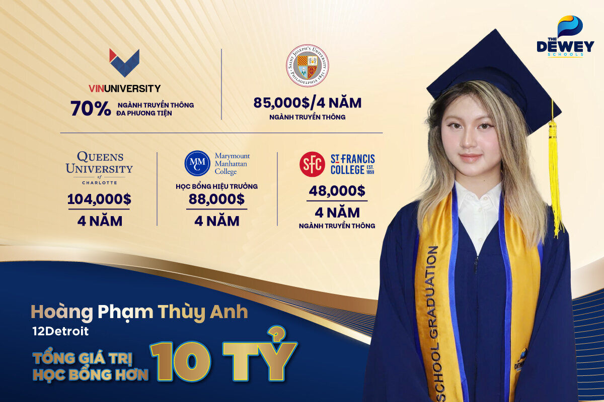 ThuyAnh_cover