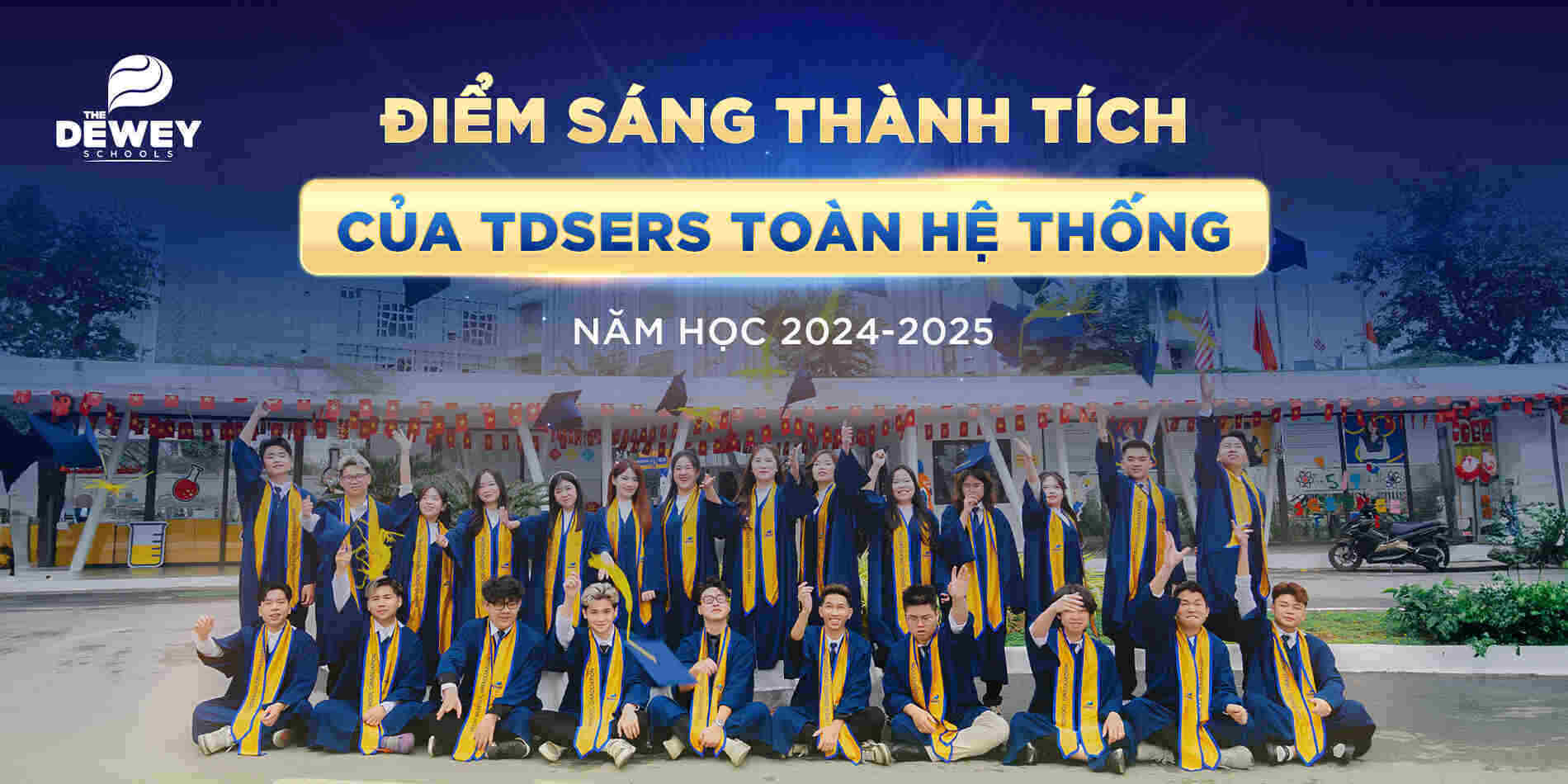 thành-tích-tdser-25-cover