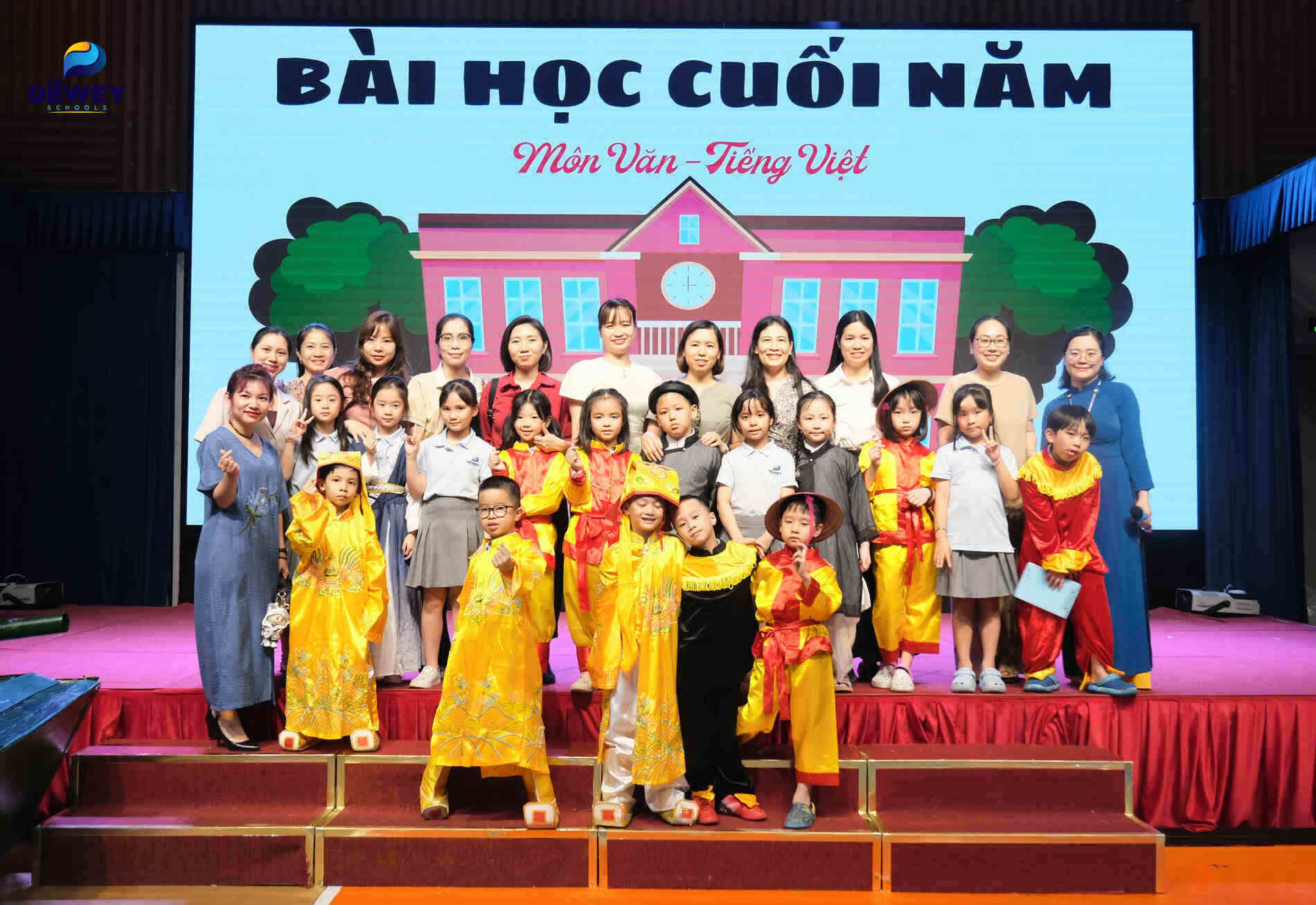 Công-chiếu-BHCN-cover