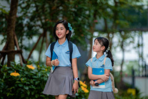 lưu-ý-khi-nhập-học-hoặc-chuyển-ra-khỏi-IB-MYP-cover