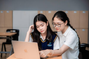 Tại-sao-IB-phù-hợp-với-học-sinh-hướng-nội-cover