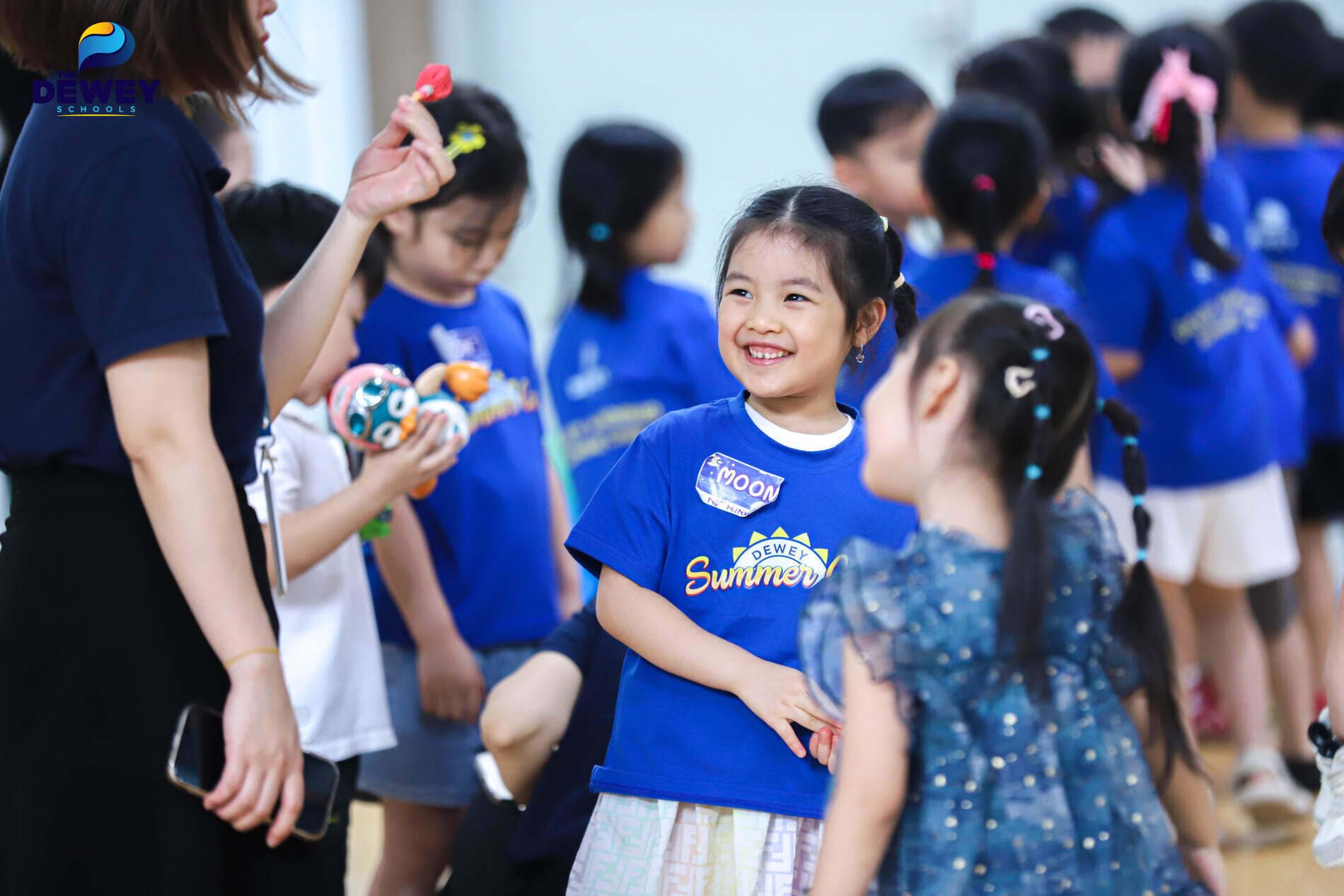 Wonderkid-Camp-cover