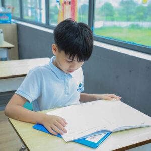 Minh-Nhật-cover