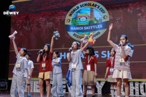 World-Scholar’s-Cup-2025-cover
