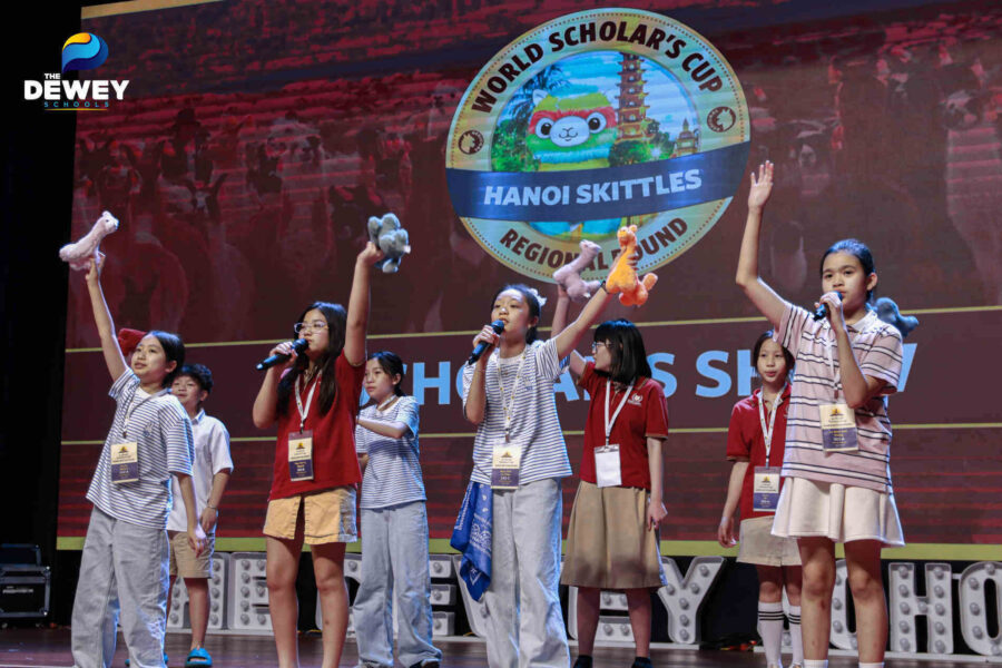 World-Scholar’s-Cup-2025-cover