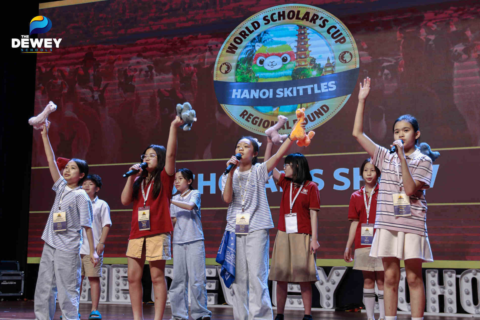 World-Scholar’s-Cup-2025-cover