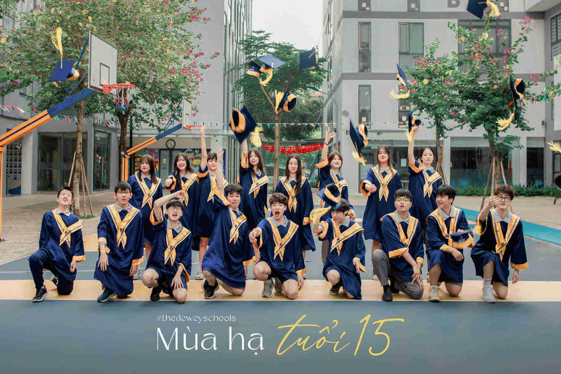 MuaHaTuoi15_cover