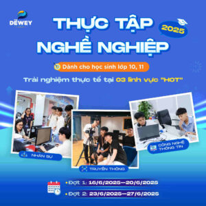 rsz_thuc_tap_nghe_nghiep-cover