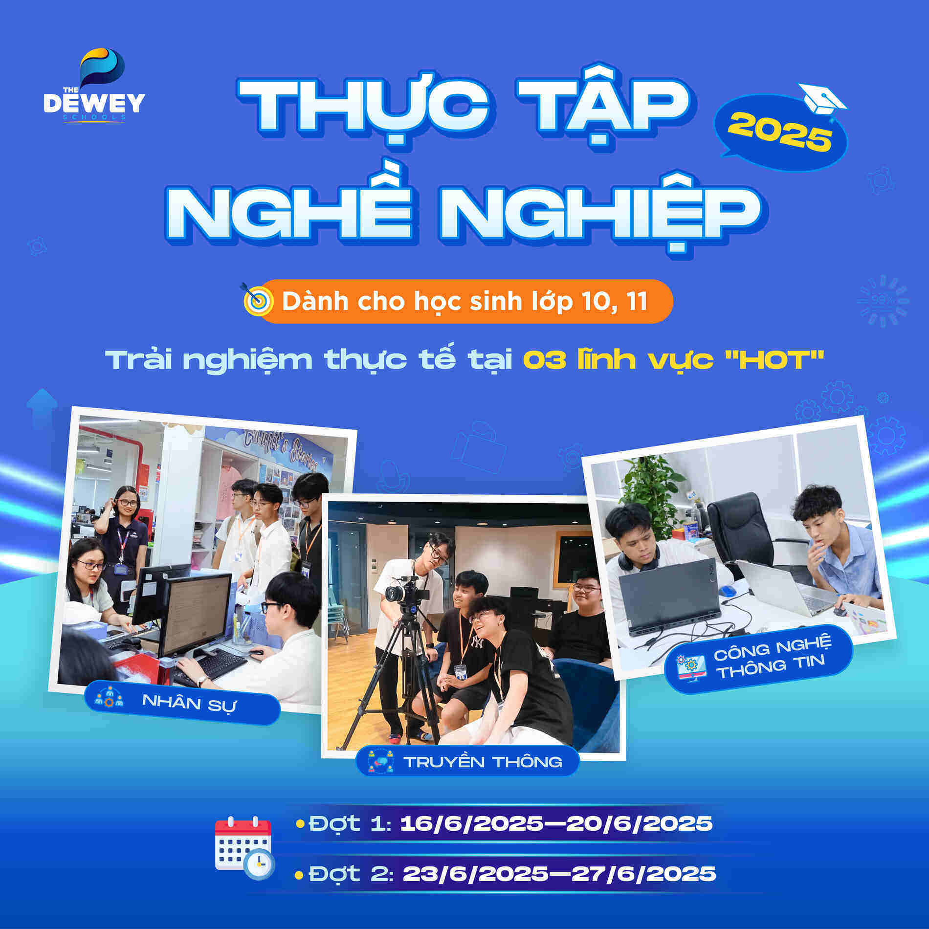 rsz_thuc_tap_nghe_nghiep-cover