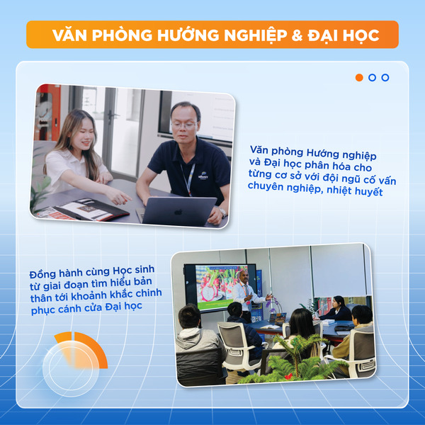 Chuong-trinh-huong-nghiep-TDS-5