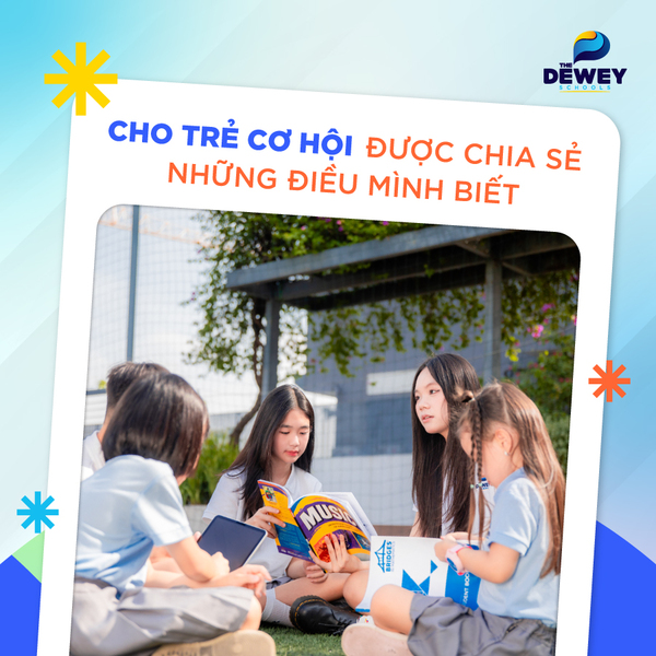 Top-5-cach-giup-con-yeu-thich-viec-hoc-5