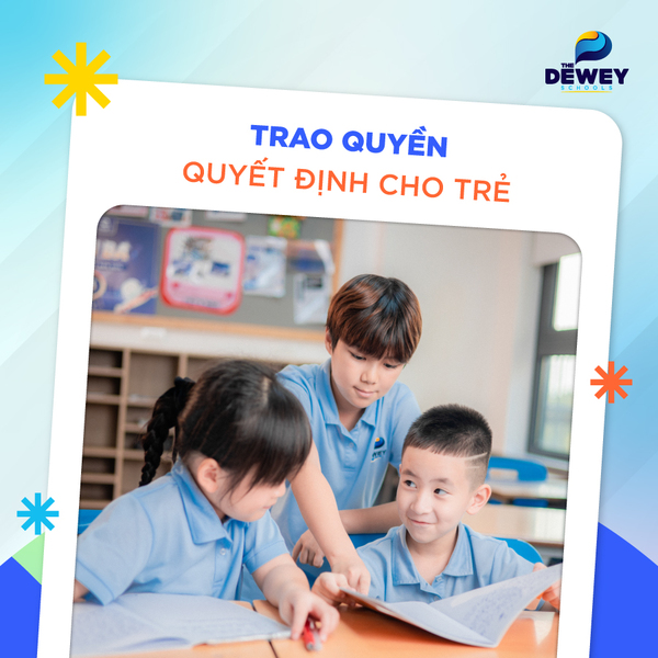 Top-5-cach-giup-con-yeu-thich-viec-hoc-4