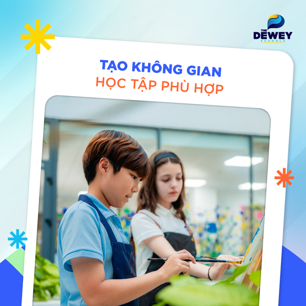 Top-5-cach-giup-con-yeu-thich-viec-hoc-1