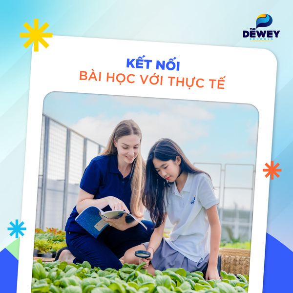 Top-5-cach-giup-con-yeu-thich-viec-hoc-2