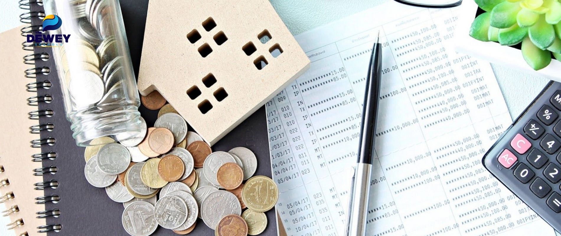 hỗ trợ chứng minh tài chính