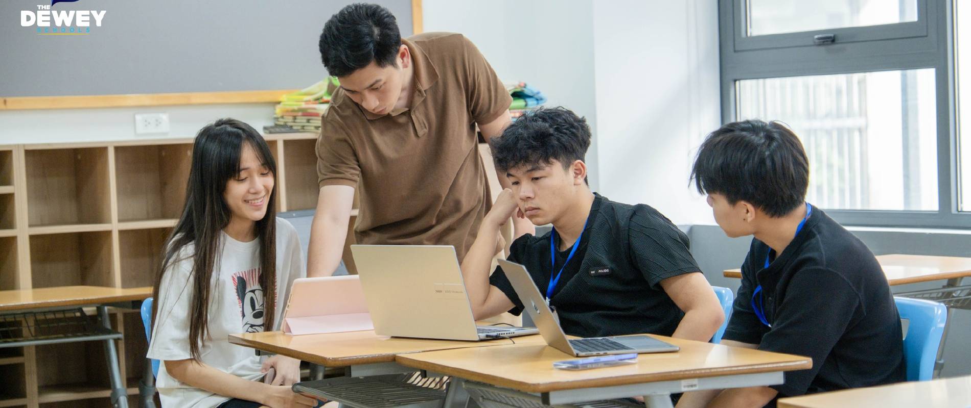 pham-chat-cong-dan-toan-cau