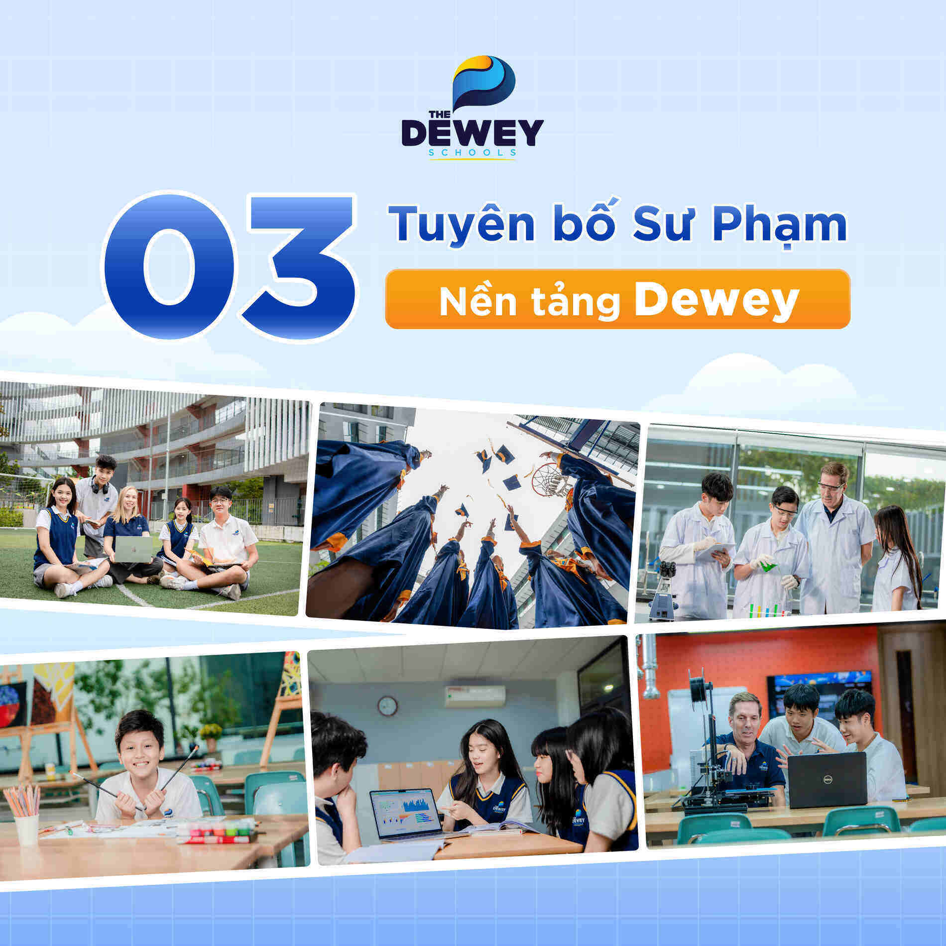 03-Tuyen-bo-su-pham-cover