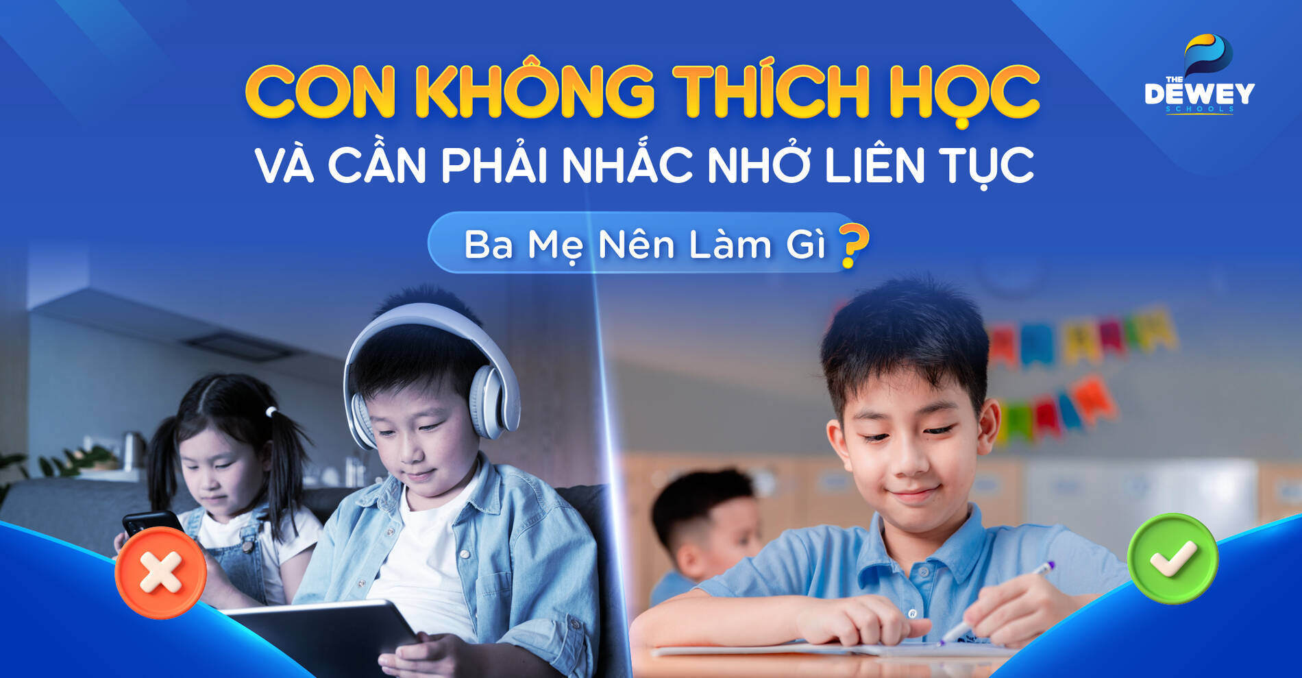 Vì-sao-con-không-thích-học-cover