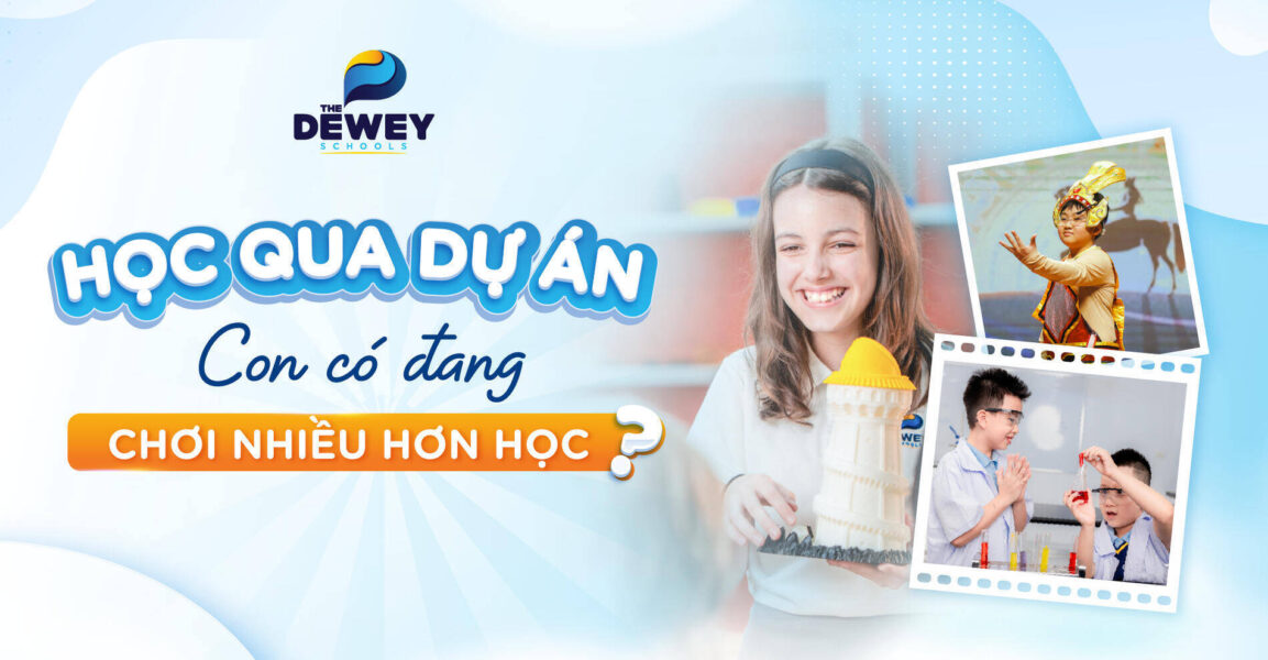 hoc_qua_du_an_cover