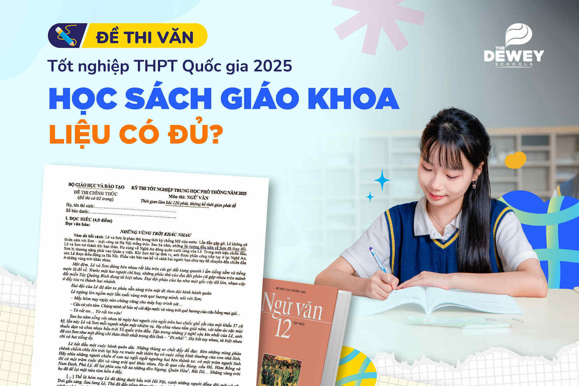 De_thi_van_tot_nghiep_thpt_cover