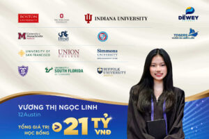 Chan-dung-Vuong-Ngoc-Linh-cover