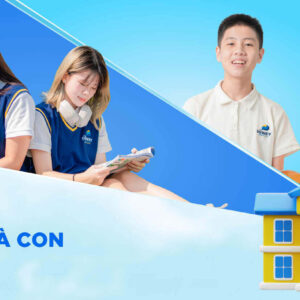 Giao-duc-hien-dai-Dieu-cot-loi-la-con-biet-cach-hoc-cover