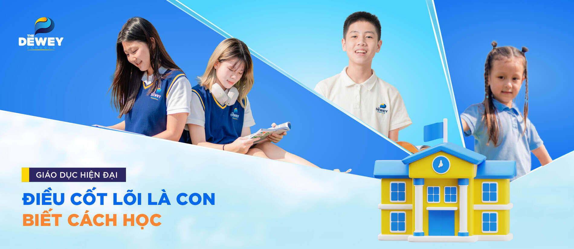Giao-duc-hien-dai-Dieu-cot-loi-la-con-biet-cach-hoc-cover