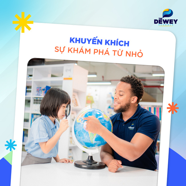 Top-5-cach-giup-con-yeu-thich-viec-hoc-04