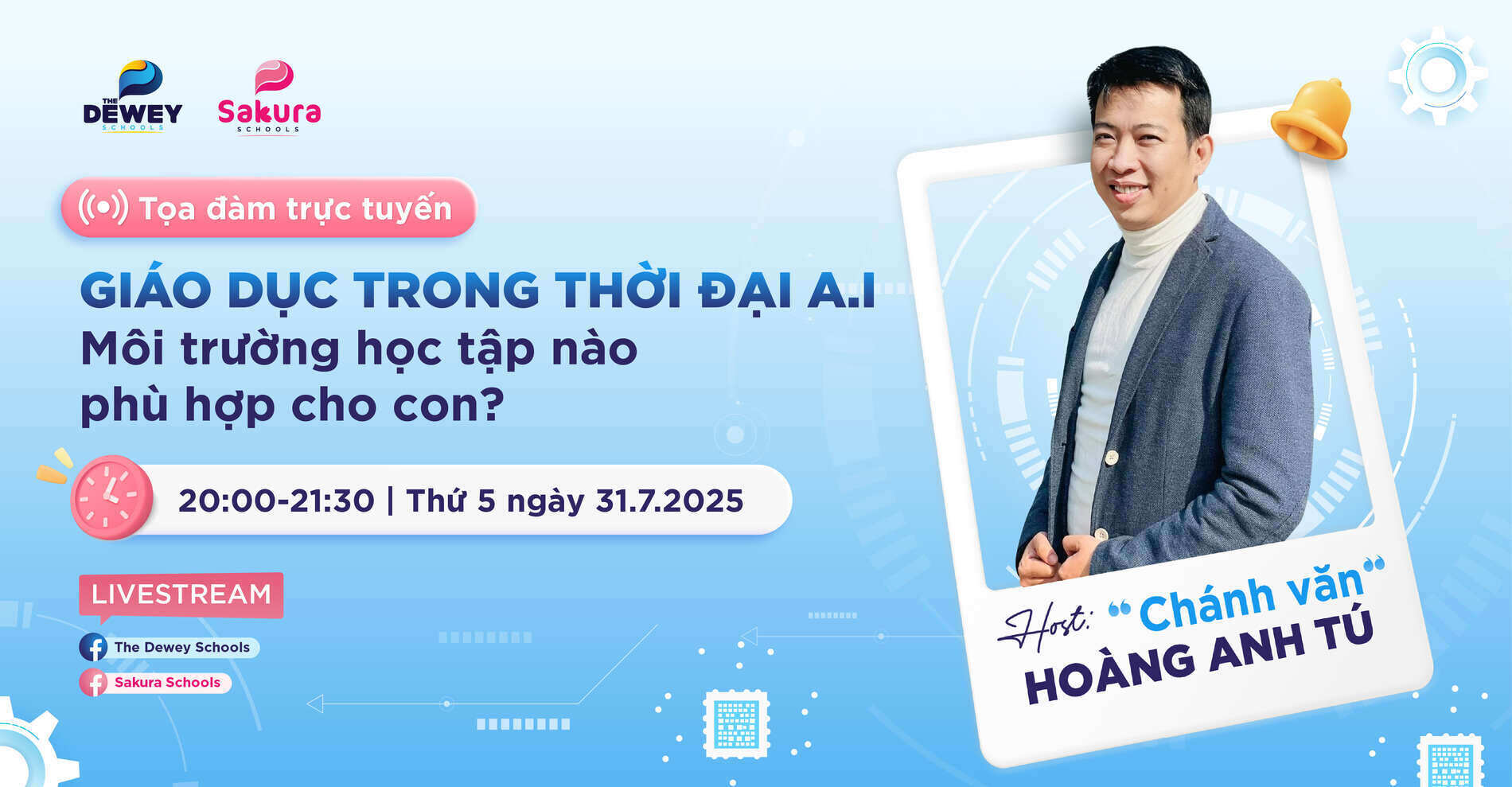 toa_dam_truc_tuyen-cover