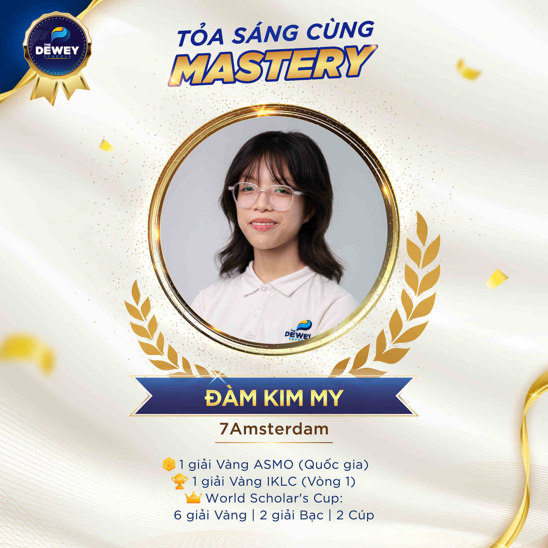 Vinh-danh-Mastery-CG-cover
