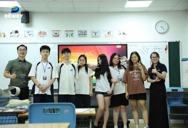 Thực-tập-HR-07