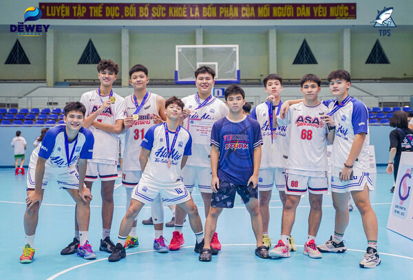 chien-binh-bong-ro-05