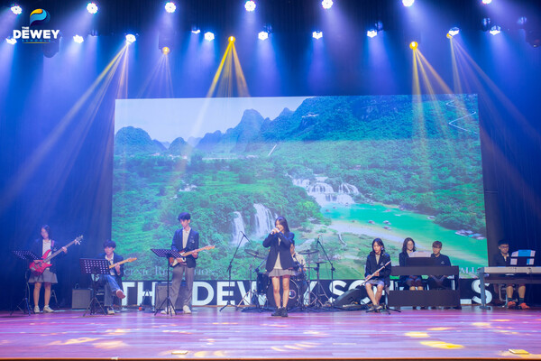 tds-tay-ho-tay-back-to-school-01