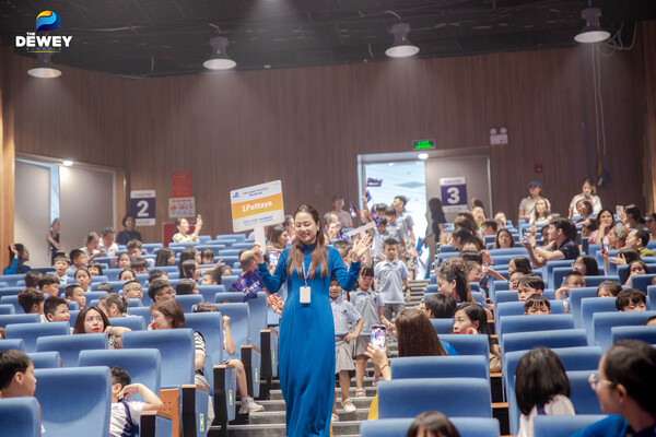 tds-tay-ho-tay-back-to-school-3