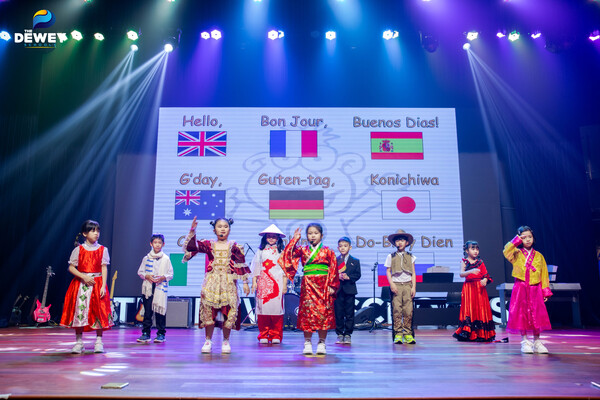 tds-tay-ho-tay-back-to-school-4