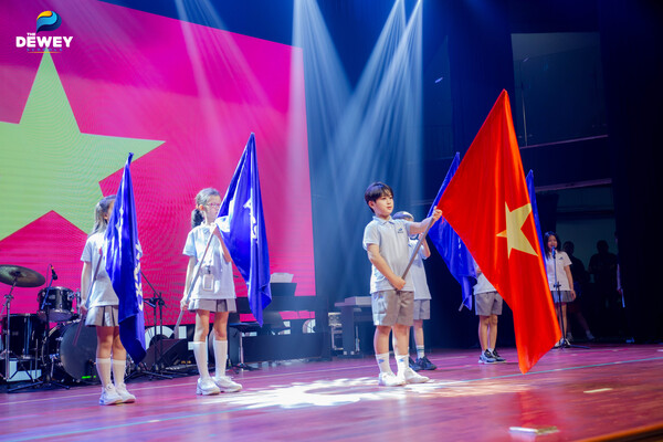 tds-tay-ho-tay-back-to-school-5