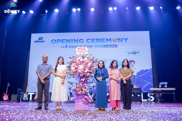 tds-tay-ho-tay-back-to-school-7