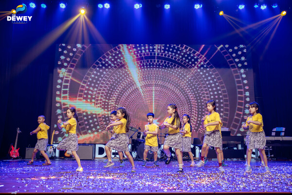 tds-tay-ho-tay-back-to-school-8