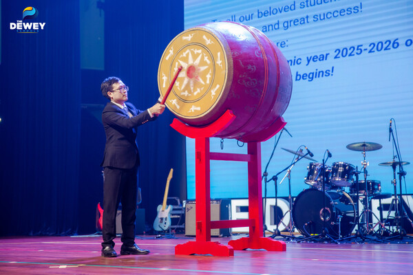 tds-tay-ho-tay-back-to-school-9