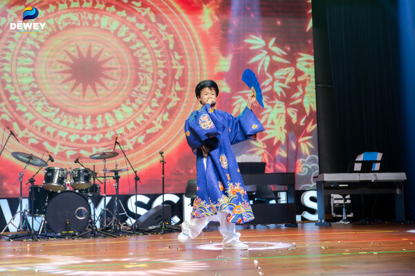 tds-tay-ho-tay-back-to-school-10