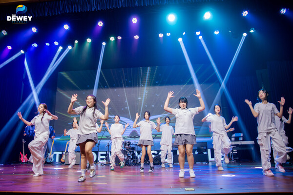 tds-tay-ho-tay-back-to-school-11