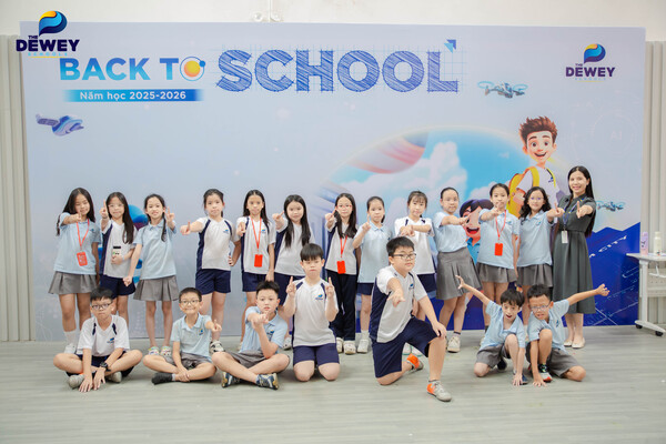 Trong-tuần-lễ-định-hướng-5