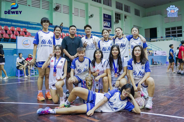 chien-binh-bong-ro-01